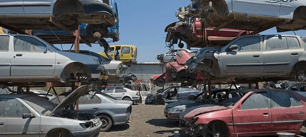 Schnell und einfach Gebrauchtwagen verkaufen in Mettmann