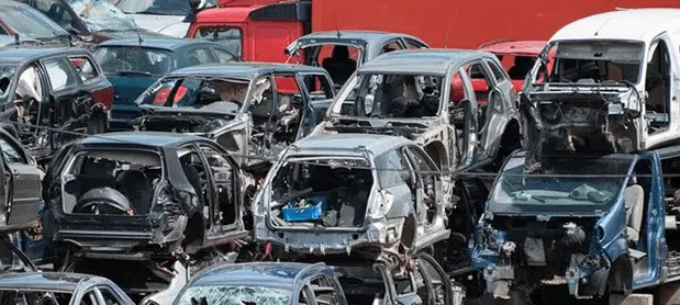 Autoankauf in Mettmann