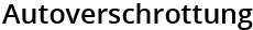 Autoverschrottung Mettmann